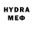 MDMA кристаллы oSadzinn