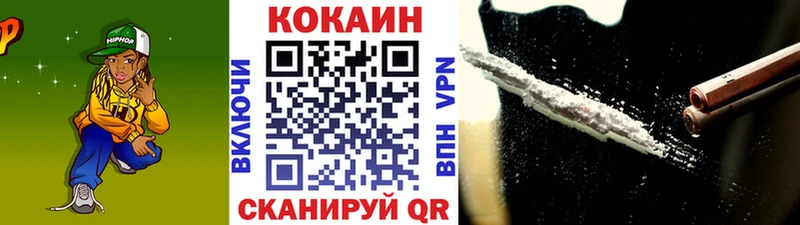 наркота  Нолинск  КОКАИН Fish Scale 