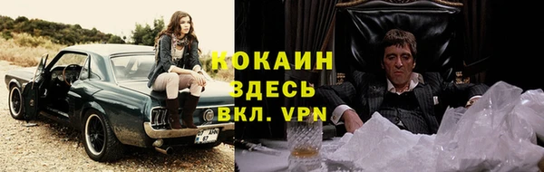 сатива Абинск