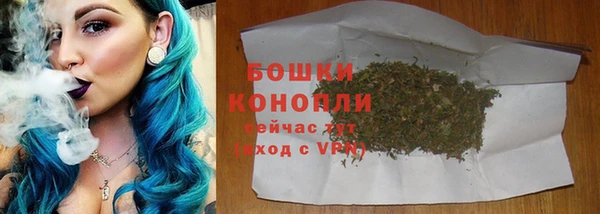 дмт Приозерск